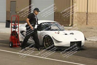 media/May-03-2025-BMW Club of San Diego (Sat) [[6afb605f82]]/Around the Pits/